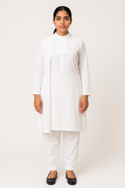 Salwar Suit