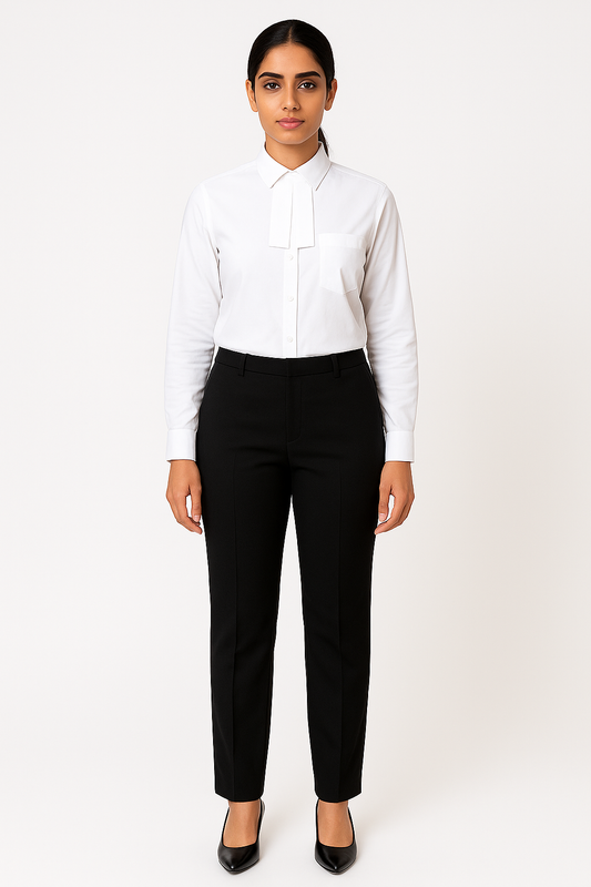 Pant